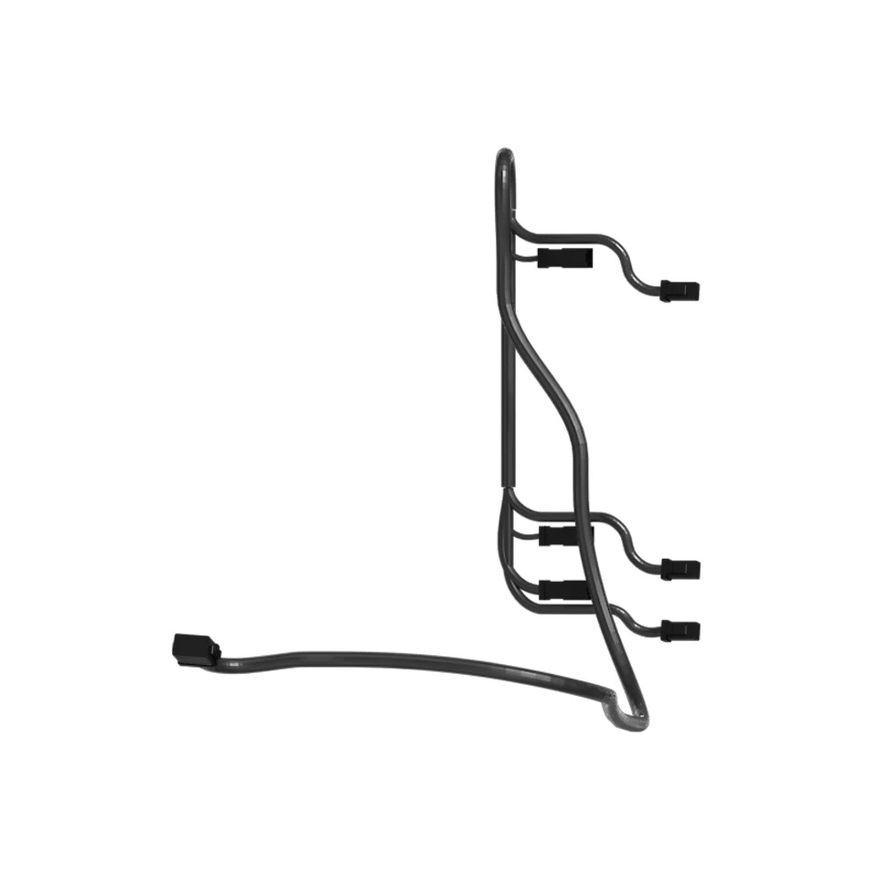 599-6375: Transmission Wiring Harness 5996375 купить
