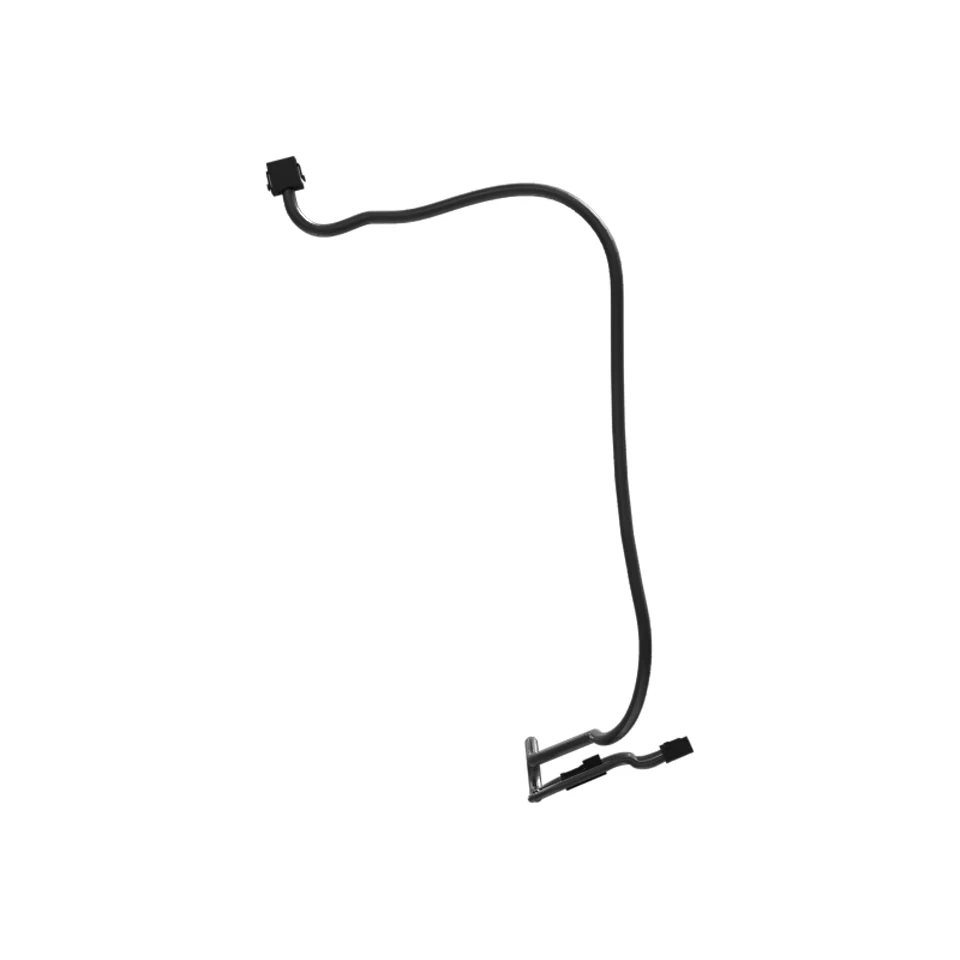 599-6375: Transmission Wiring Harness 5996375 купить