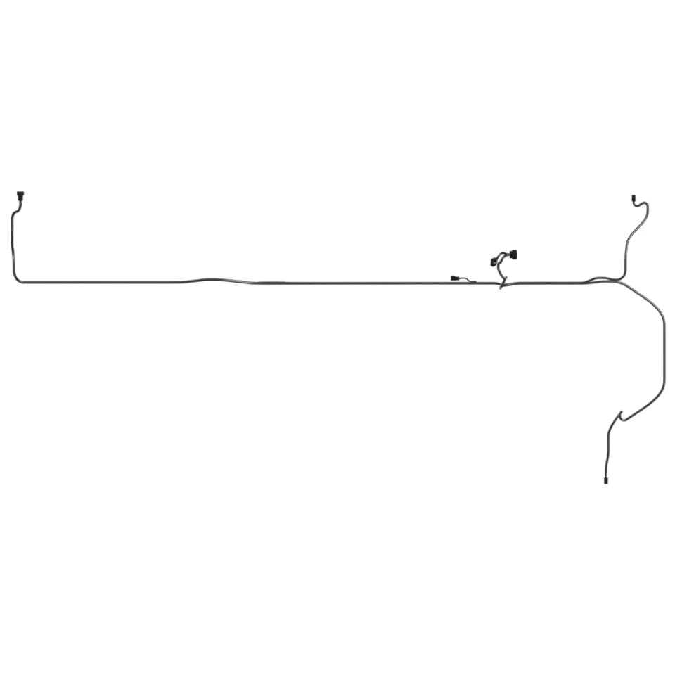 599-6389: HARNESS AS-B 5996389 купить