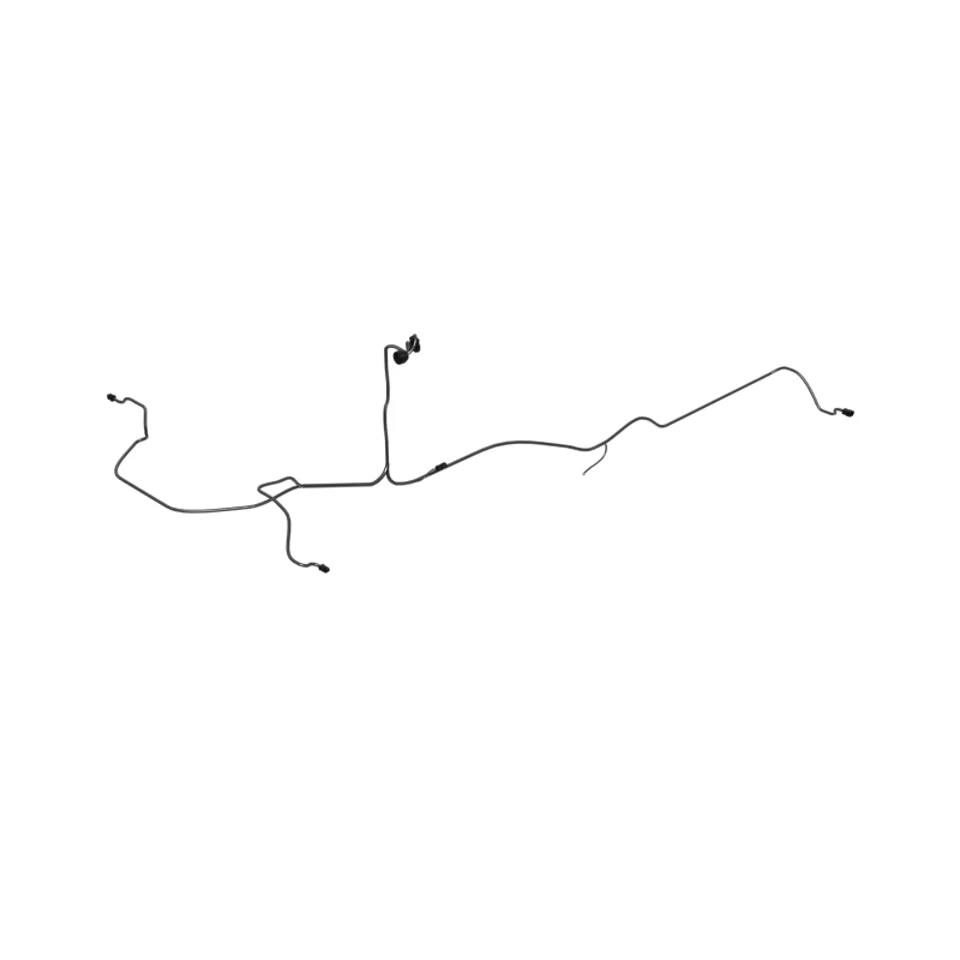 599-6389: HARNESS AS-B 5996389 купить