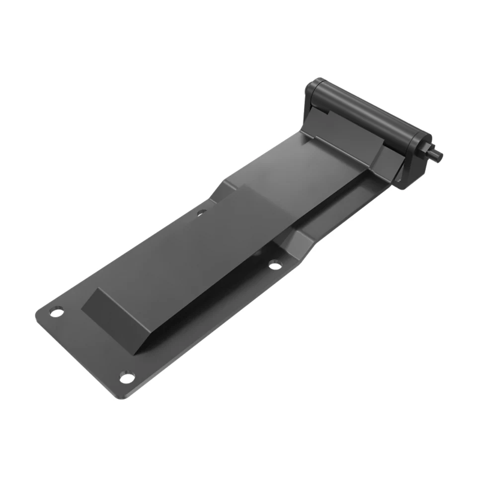 599-6464: Generator Enclosure Door Hinge 5996464 купить