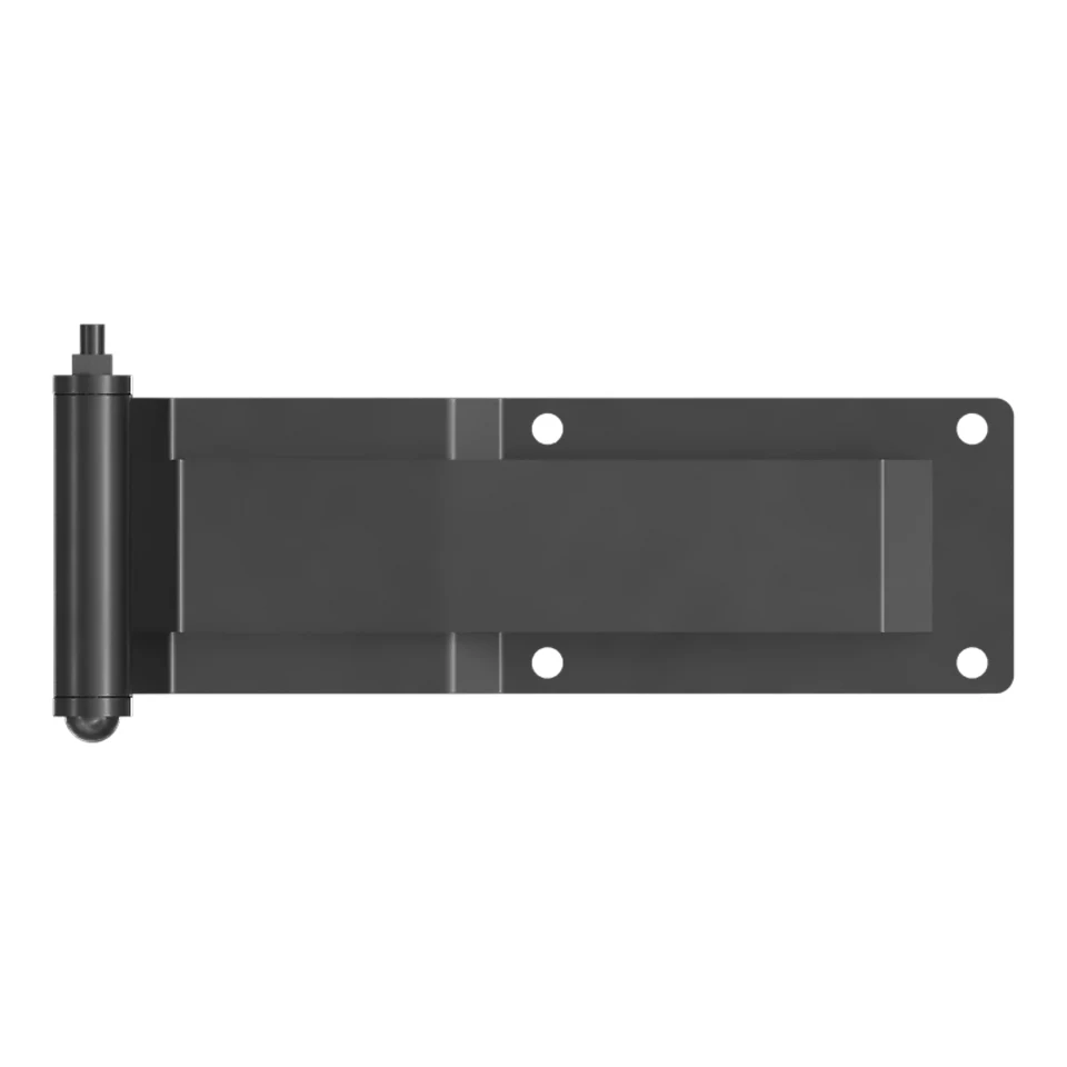 599-6464: Generator Enclosure Door Hinge 5996464 купить