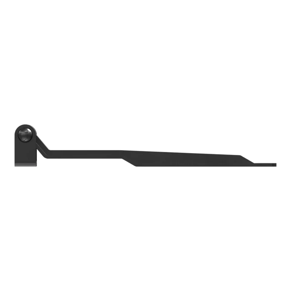 599-6464: Generator Enclosure Door Hinge 5996464 купить