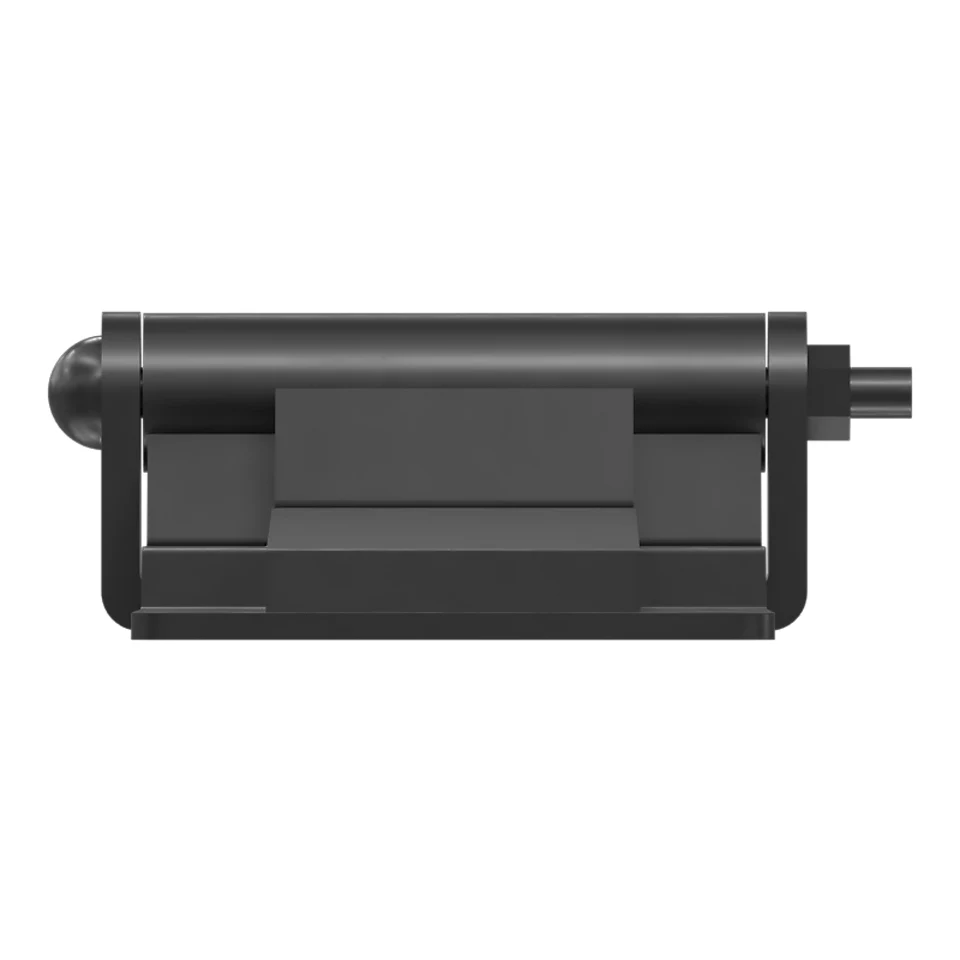 599-6464: Generator Enclosure Door Hinge 5996464 купить