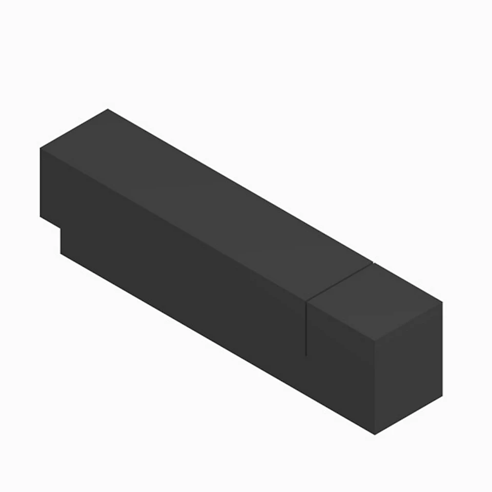 599-6471: Rubber Seal 5996471 купить