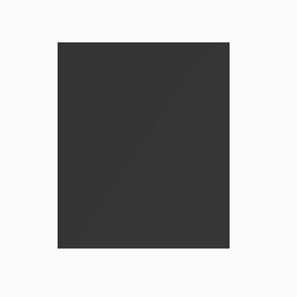 599-6471: Rubber Seal 5996471 купить