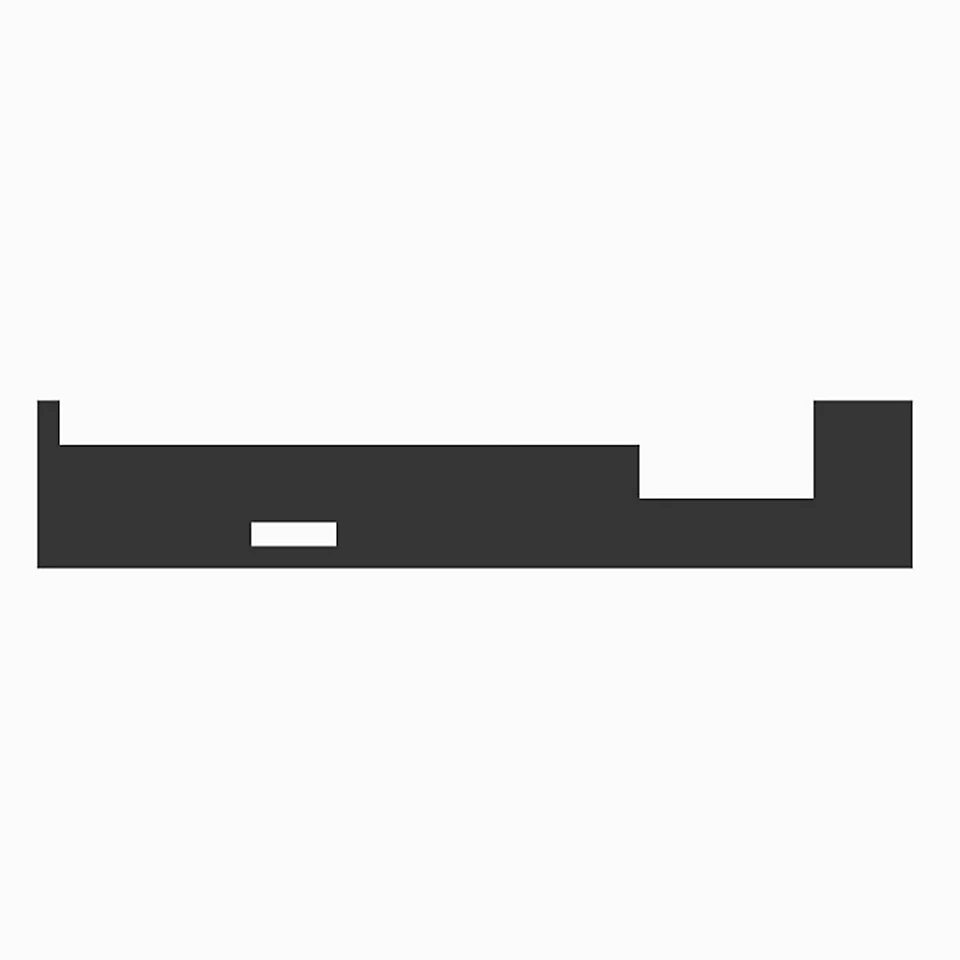 599-6506: Seal 5996506 купить