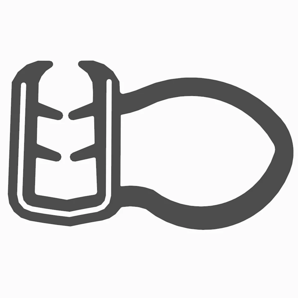 599-6554: Seal 5996554 купить
