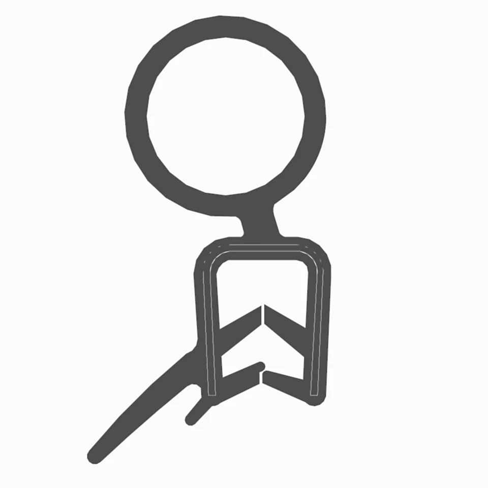 599-6558: Seal 5996558 купить