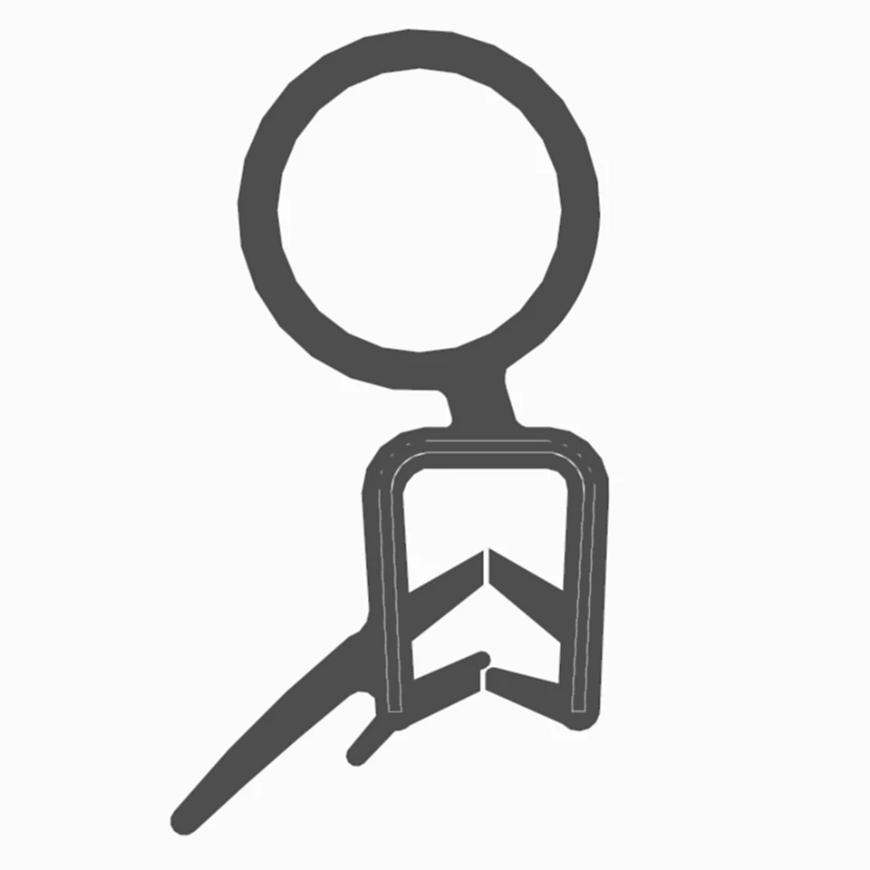 599-6559: Seal 5996559 купить