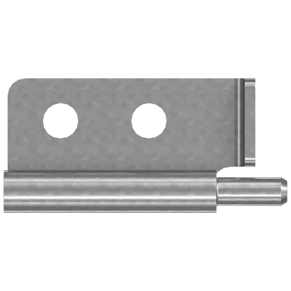 599-6615: 79mm Length Right Hand Bottom Hinge 5996615 купить
