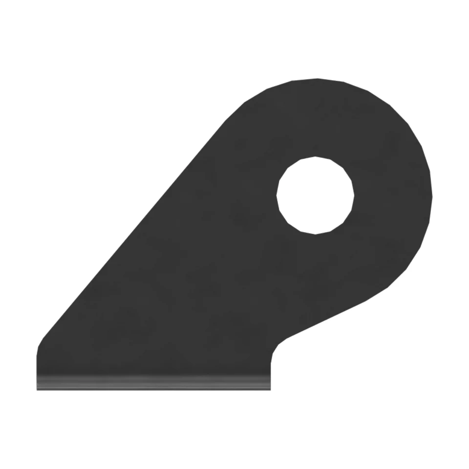 599-6722: BRACKET 5996722 купить