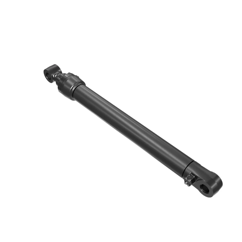 599-6994: Cylinder Group 5996994 купить