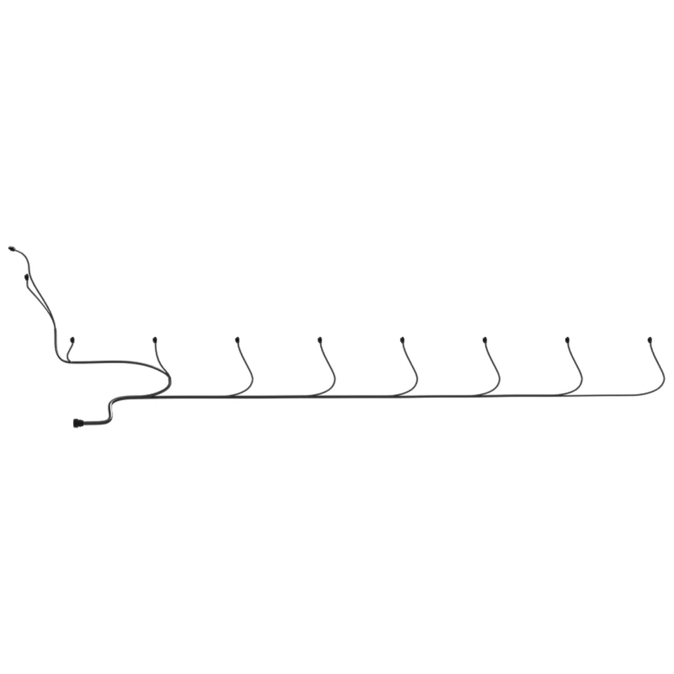 599-7006: HARNESS AS 5997006 купить