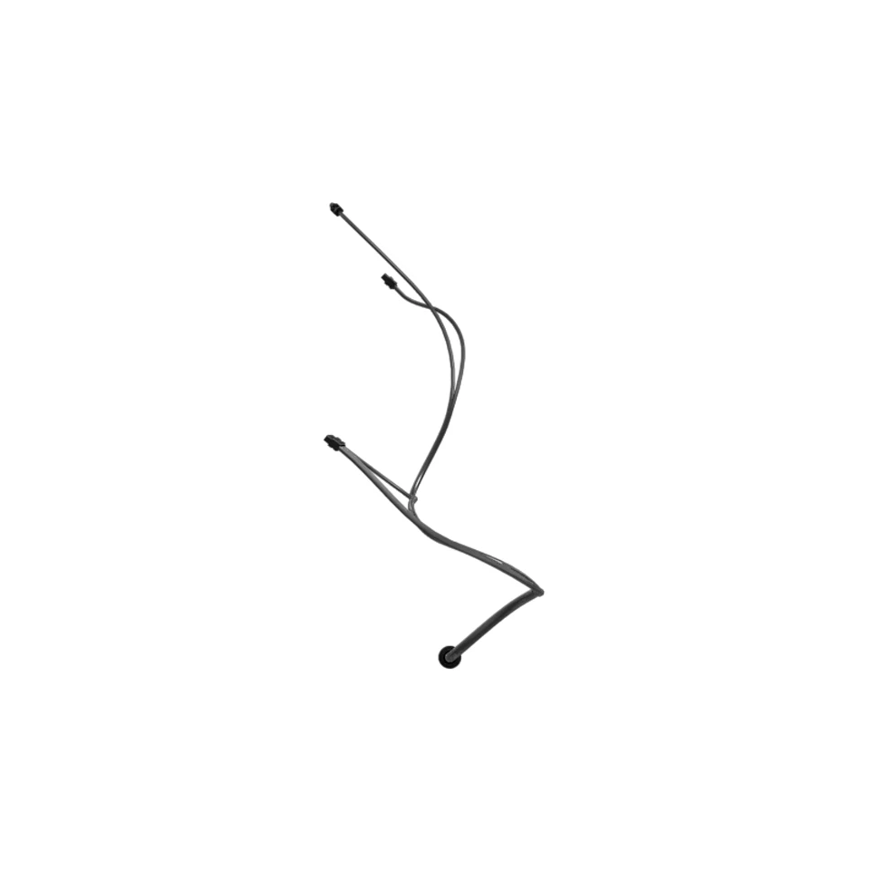599-7006: HARNESS AS 5997006 купить