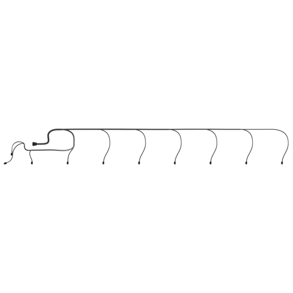 599-7006: HARNESS AS 5997006 купить