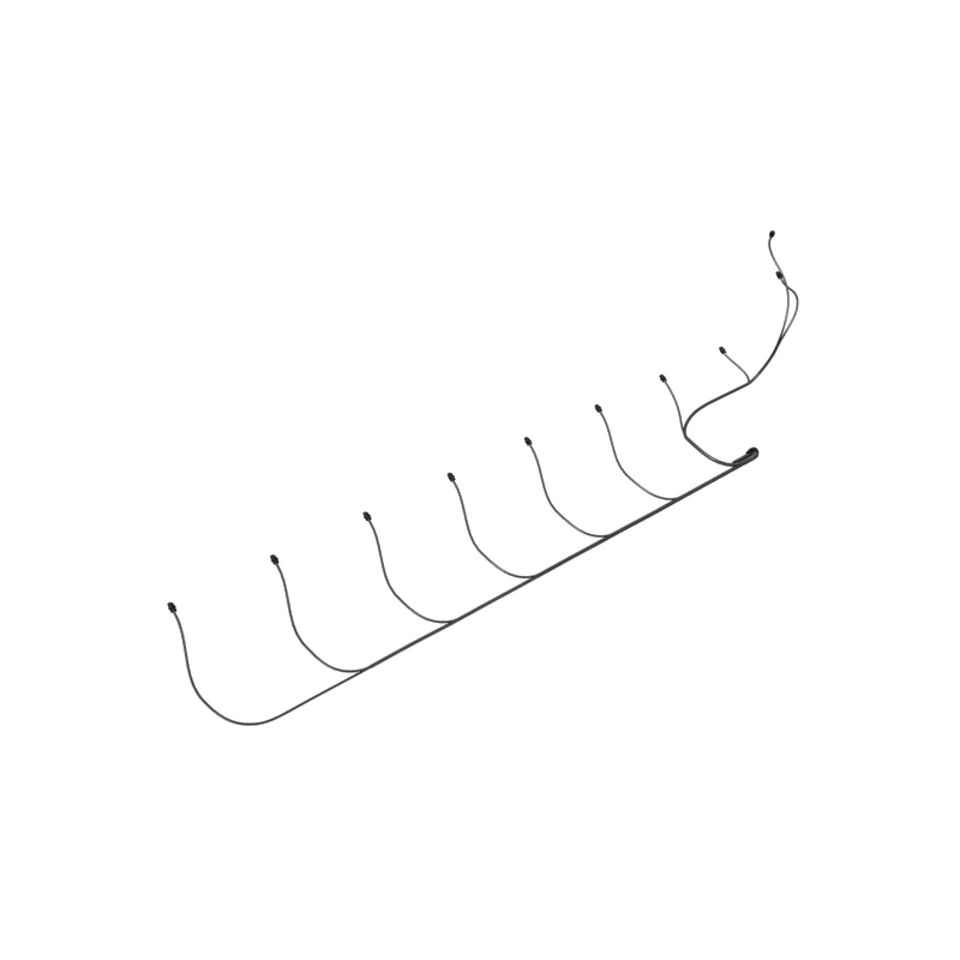 599-7006: HARNESS AS 5997006 купить