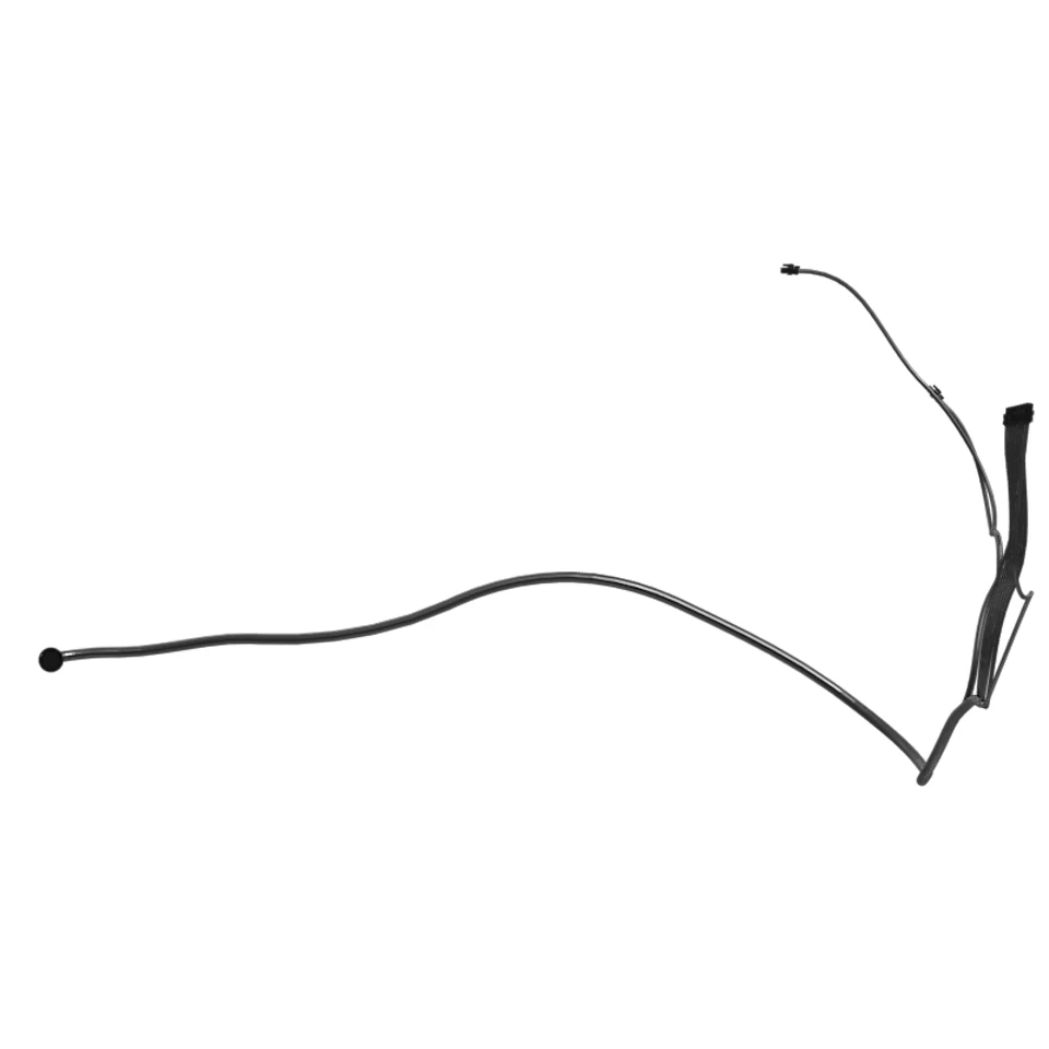599-7007: HARNESS AS 5997007 купить