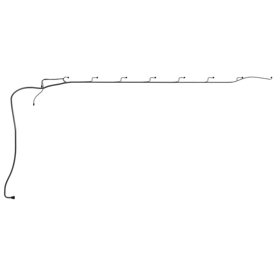 599-7007: HARNESS AS 5997007 купить