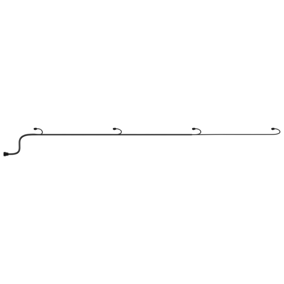 599-7009: HARNESS AS 5997009 купить