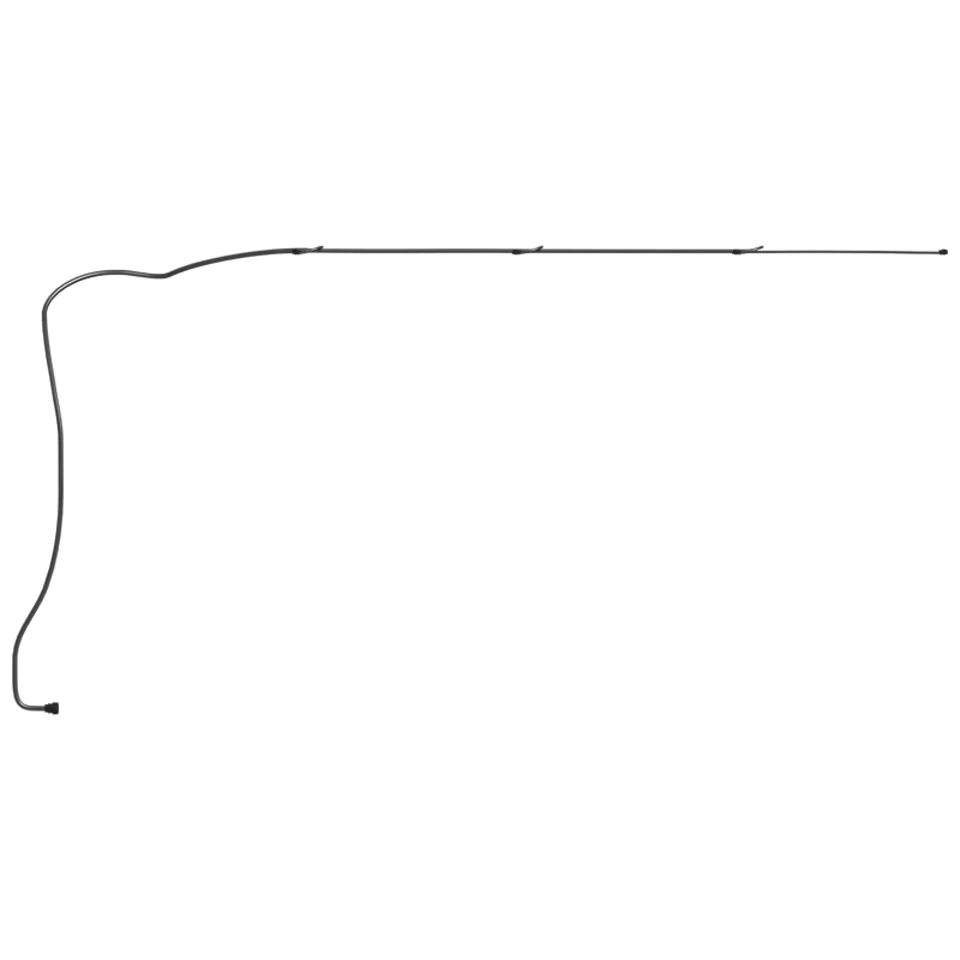 599-7010: HARNESS AS 5997010 купить