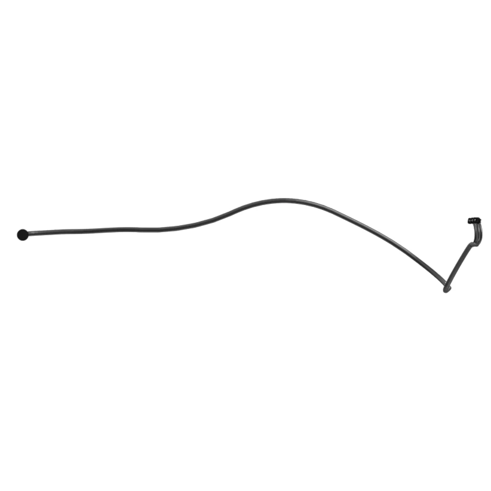 599-7010: HARNESS AS 5997010 купить