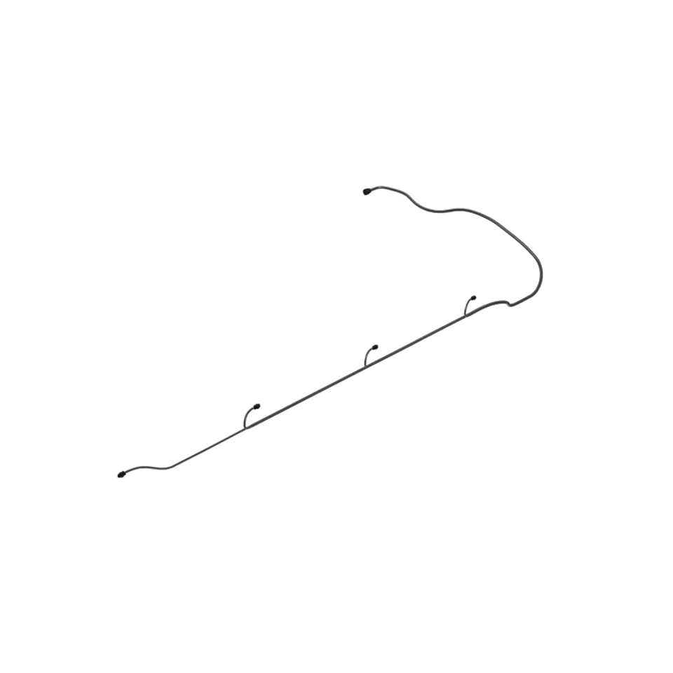 599-7010: HARNESS AS 5997010 купить