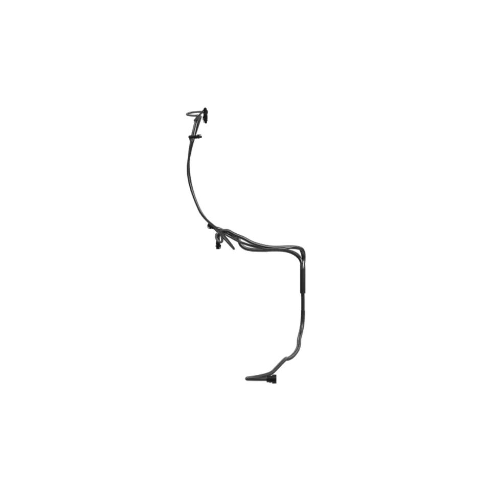 599-7015: HARNESS AS 5997015 купить