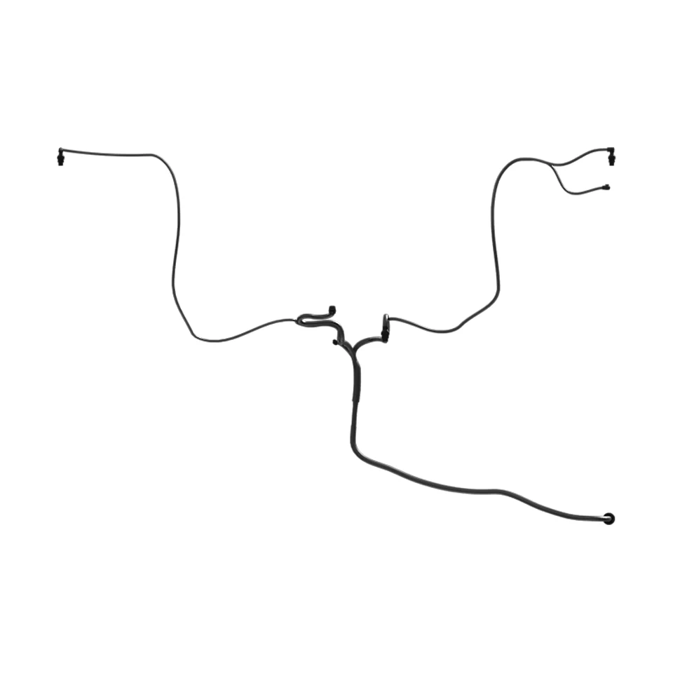 599-7015: HARNESS AS 5997015 купить