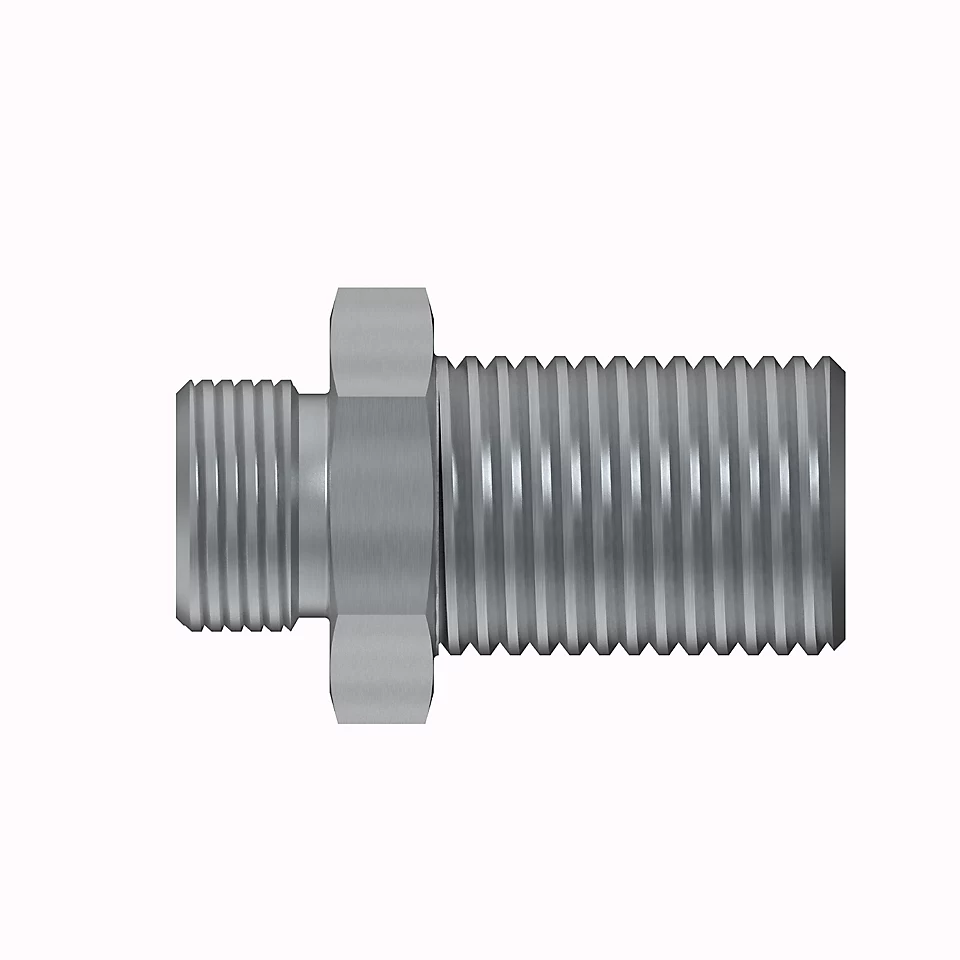 599-7082: Straight Adapter 5997082 купить