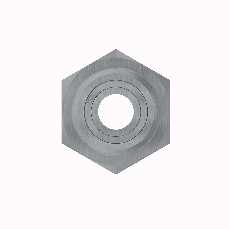 599-7082: Straight Adapter 5997082 купить