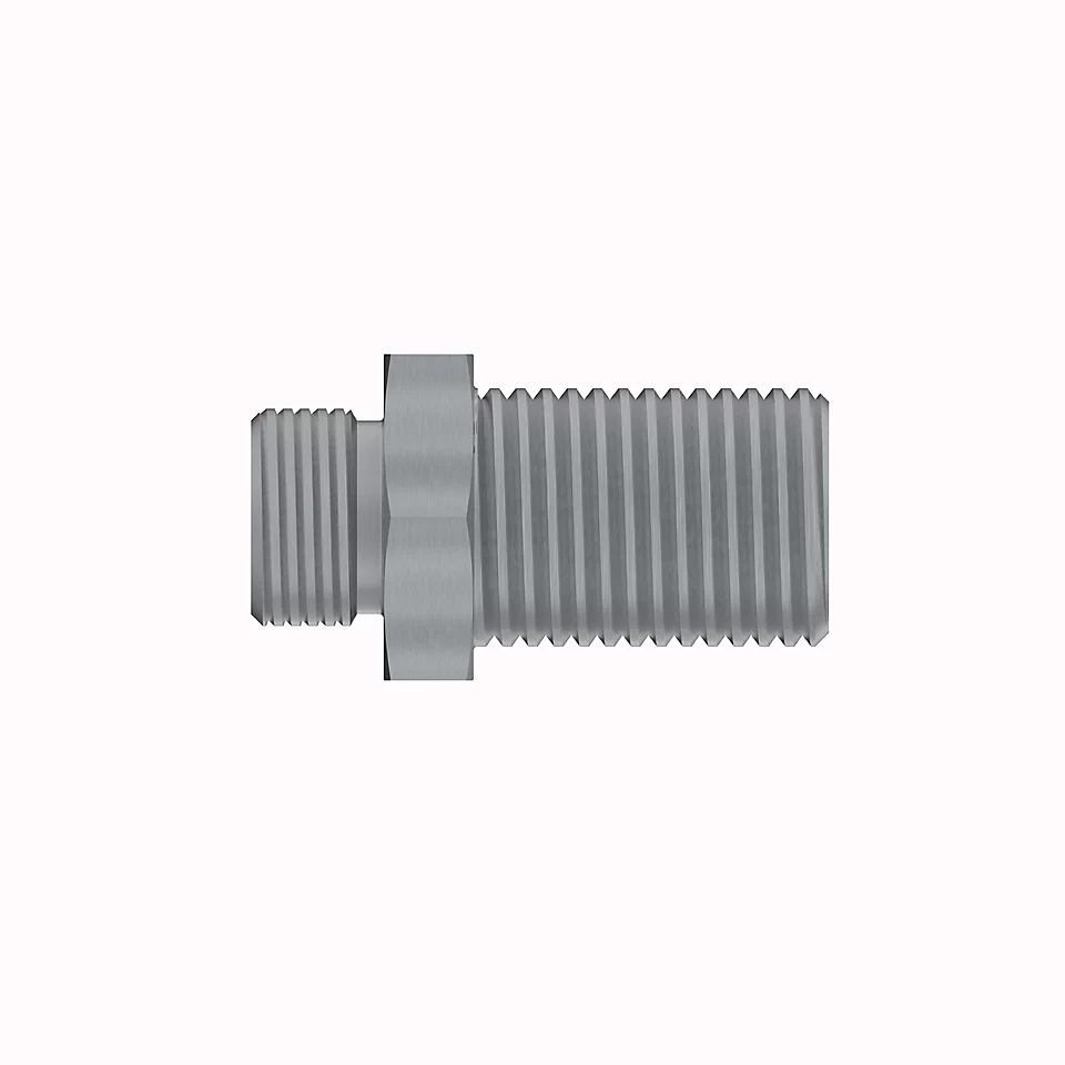 599-7082: Straight Adapter 5997082 купить