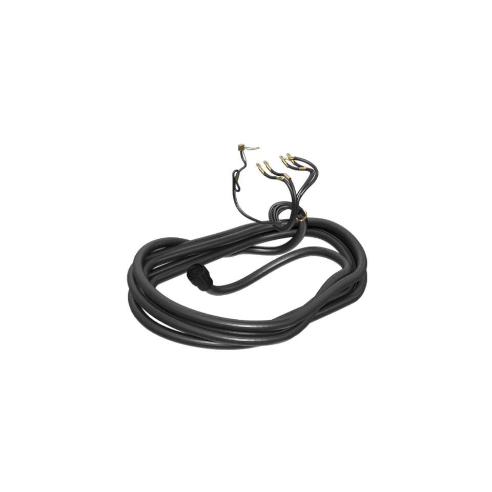 599-7220: CABLE AS-CHA 5997220 купить