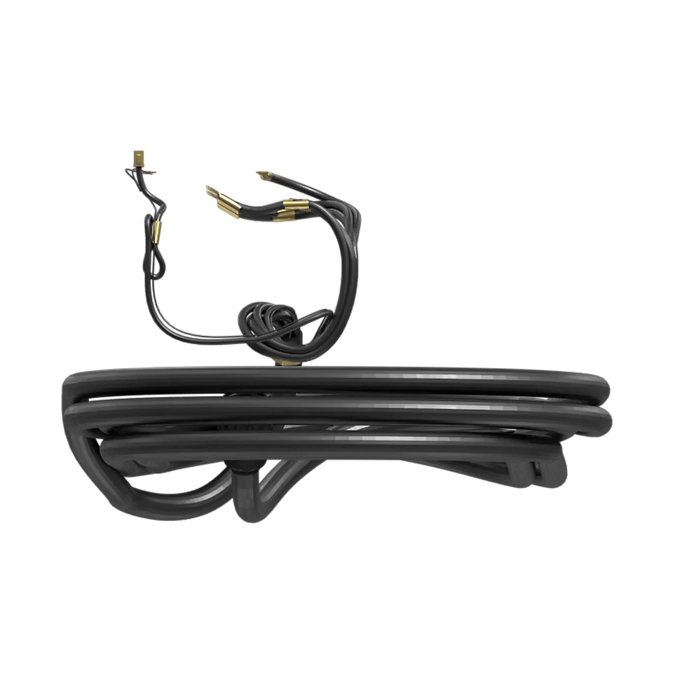 599-7220: CABLE AS-CHA 5997220 купить