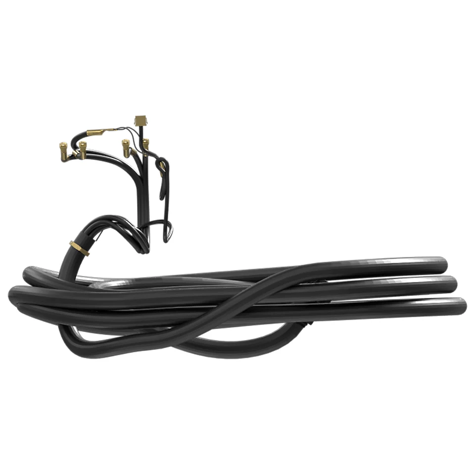 599-7220: CABLE AS-CHA 5997220 купить