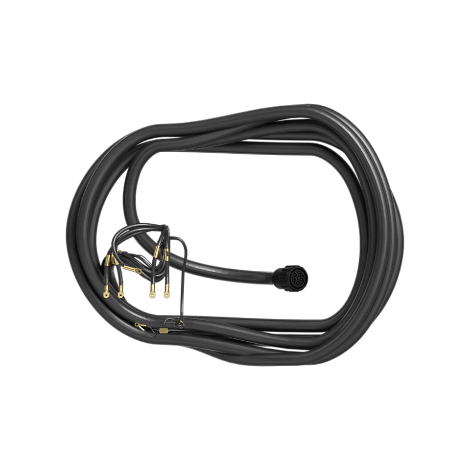 599-7220: CABLE AS-CHA 5997220 купить