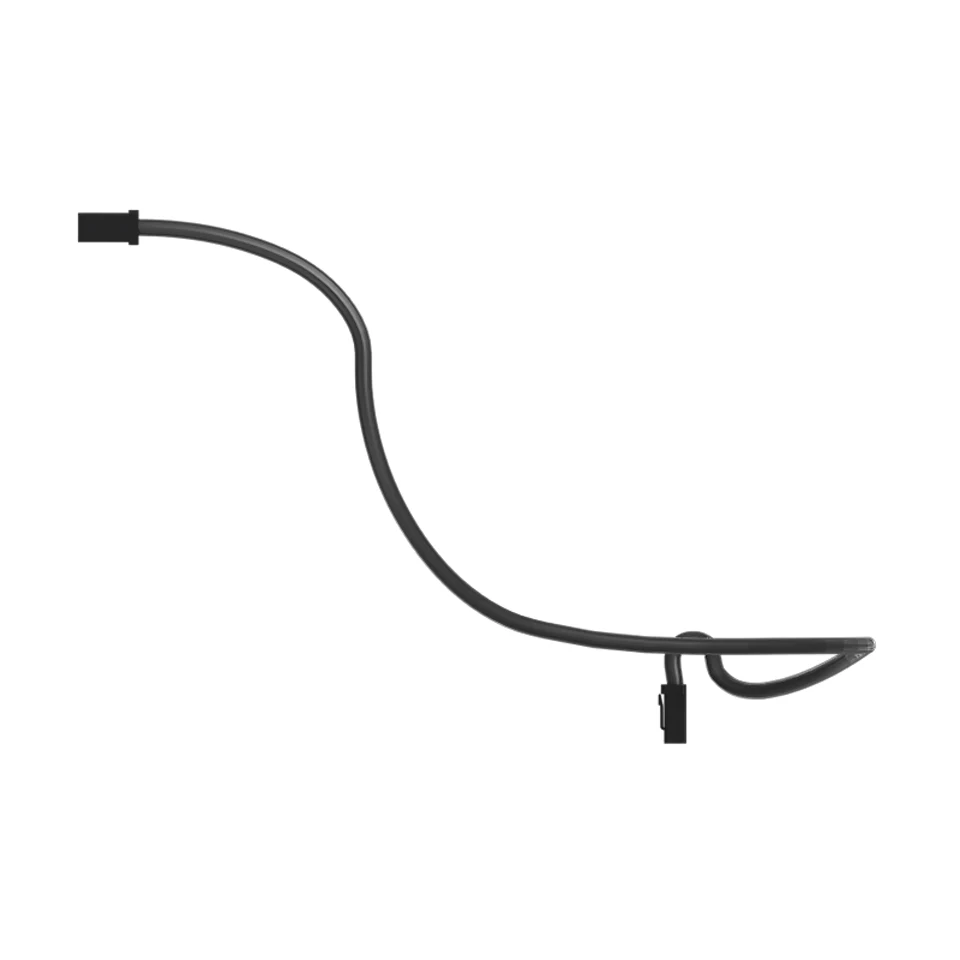 599-7302: HARNESS AS-A 5997302 купить