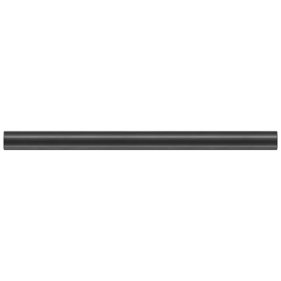 599-7336: 1-1/4" Puller Stud 5997336 купить