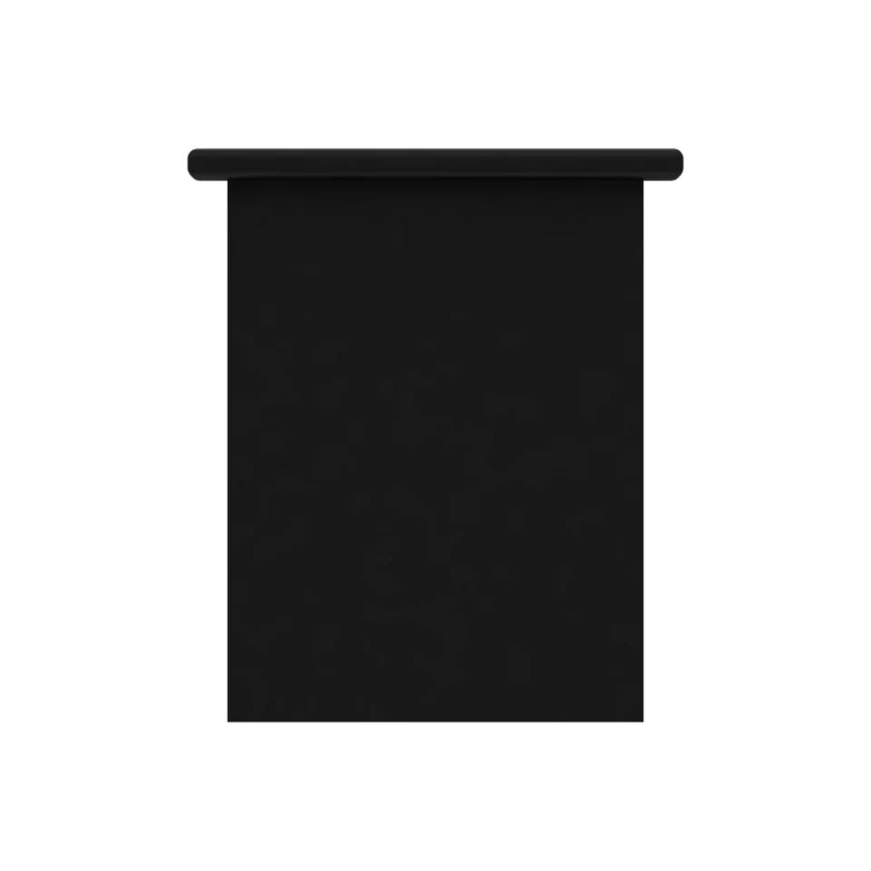 599-7348: Rocker Switch Removal Tool 5997348 купить