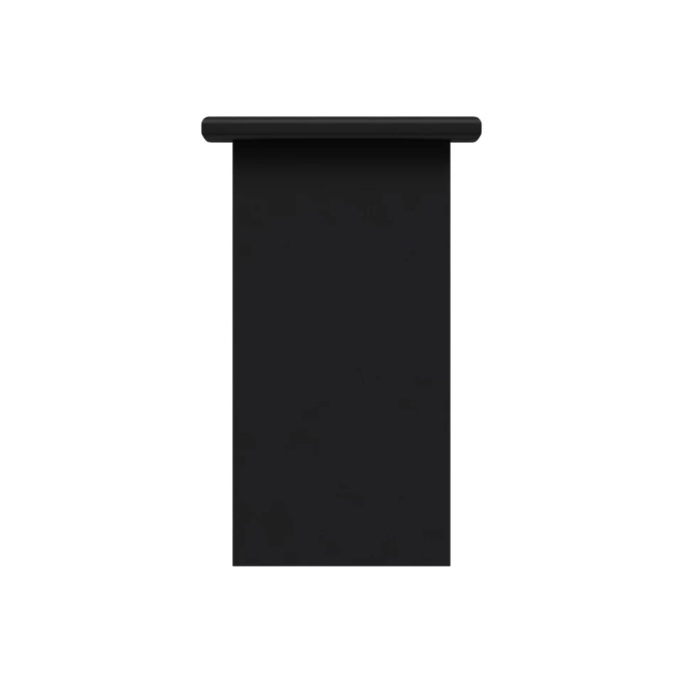 599-7348: Rocker Switch Removal Tool 5997348 купить