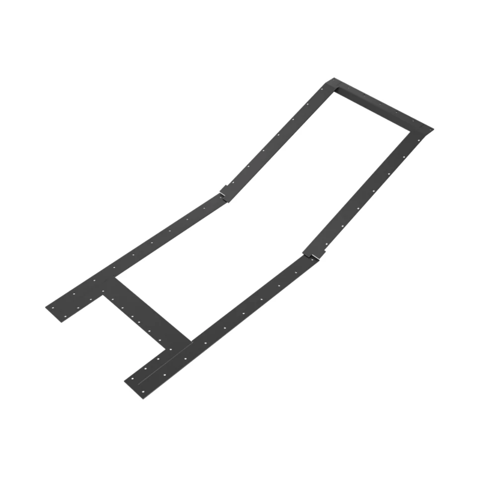 599-7601: SEAL GP 5997601 купить