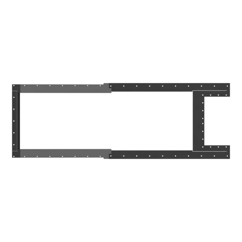 599-7601: SEAL GP 5997601 купить
