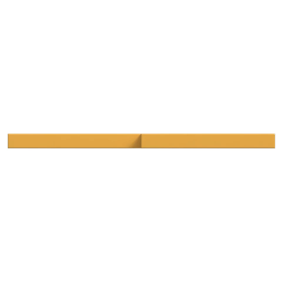 599-7603: SEAL 5997603 купить