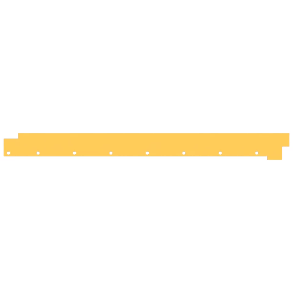 599-7603: SEAL 5997603 купить