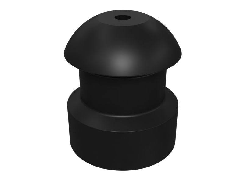599-7806: Engine Overhaul (major) Kit 5997806 купить