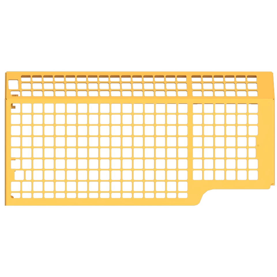 599-7945: Cabin Canopy Protection Screen 5997945 купить