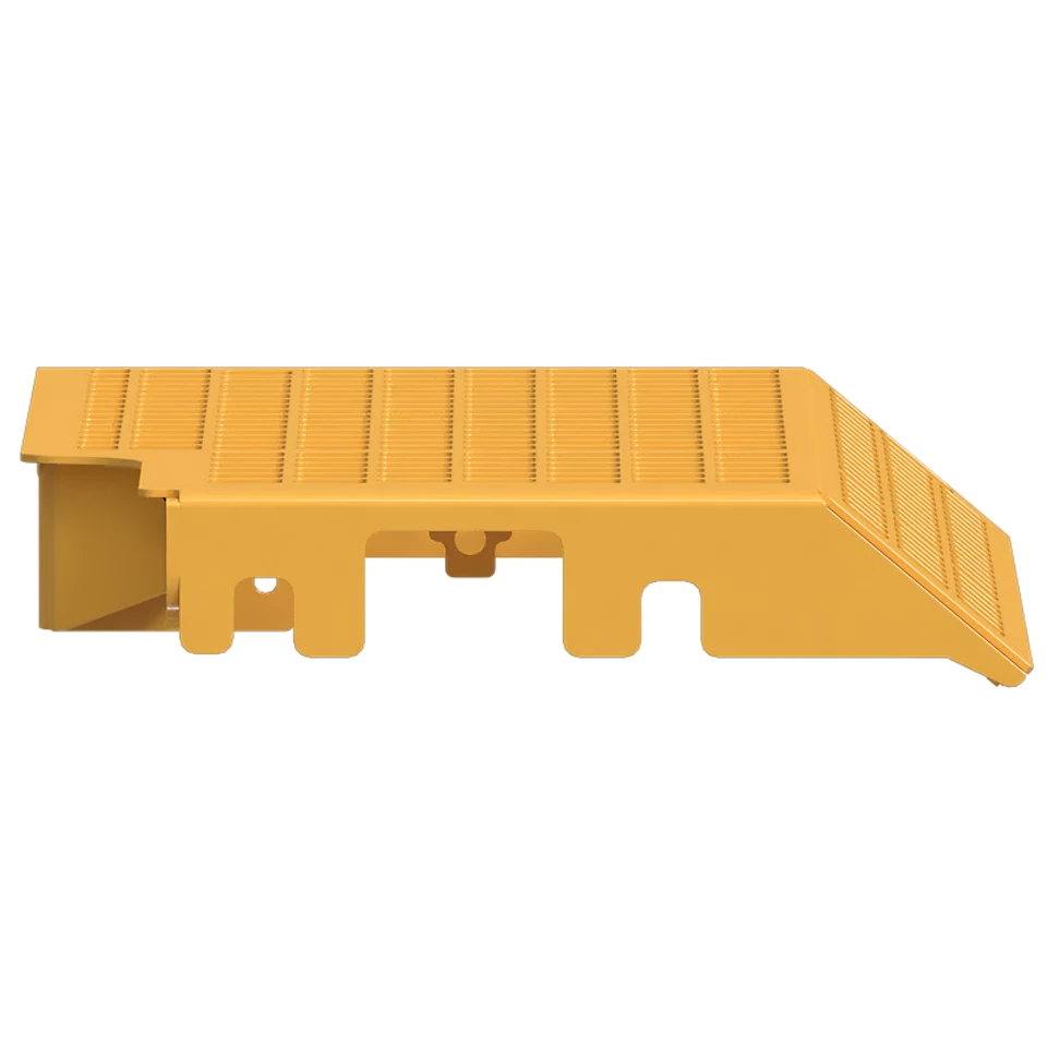 599-7945: Cabin Canopy Protection Screen 5997945 купить