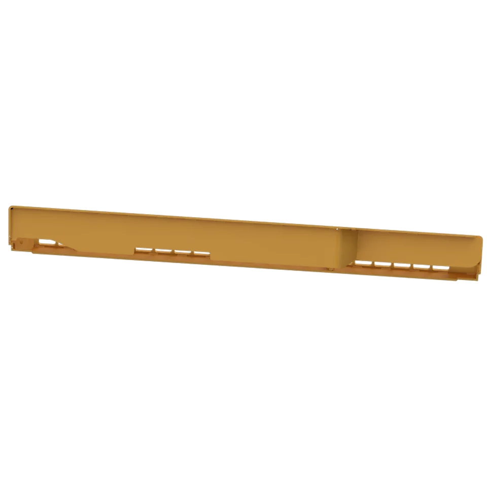 599-7945: Cabin Canopy Protection Screen 5997945 купить