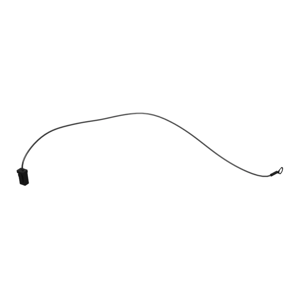 599-7972: HARNESS AS 5997972 купить