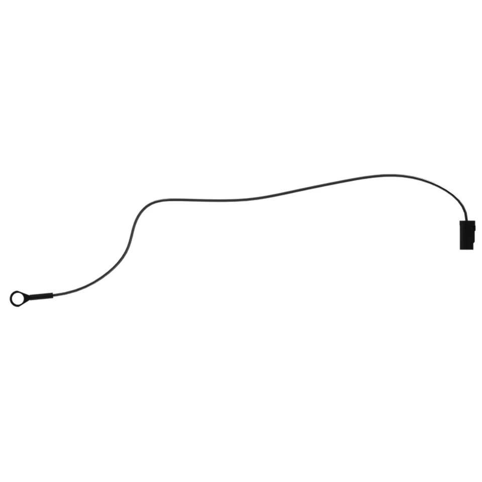 599-7972: HARNESS AS 5997972 купить